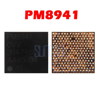 10pcs/lot nový, originální IC čip PM8941