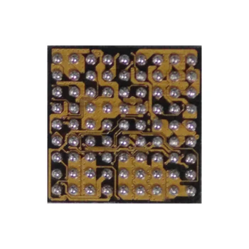 1ks/hodně PMi632 902-00 Nové Power IC Chipset
