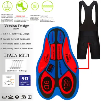 Bettydesigns 2021 Cyklistika Jersey Suit Jarní Letní Dámské Krátký Rukáv Cyklistické Nastavit Mountain Road Bike Oblečení Ropa Mujer Kit
