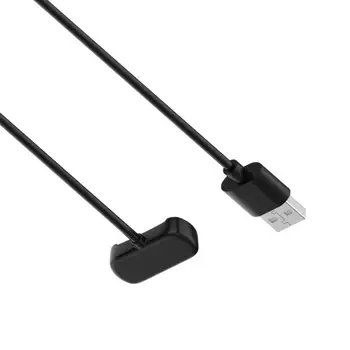 Chytré Hodinky Nabíječka Dock Adaptér USB Nabíjecí Kabel Kabel Pro Amazfit Gtr 2 (GTR2) / Gts 2 (GTS2) / Bip U / Gtr 2e