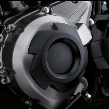 Kryt motoru Motor Protector Stráže Kryt Pro Kawasaki Ninja1000 Z1000 Z1000R Z1000SX 2010-2020 2011 2012 2013 2016 17