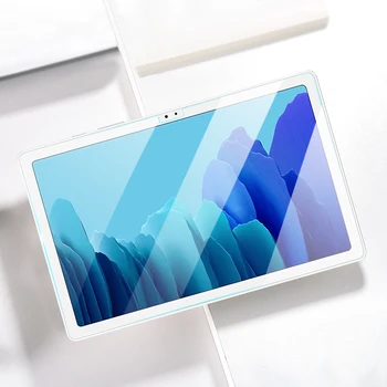 Tvrzeného Skla Fólie Pro Samsung Galaxy Tab 10.1 2019 SM-T510/T580 10.4