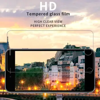 0,3 mm 2,5 D Ultratenký Screen Protector Pro Samsung Galaxy Note II 3 4 5 S3 S4 S5 Mini S6 S7 On5 On7 2016 J3 J5 J7 J4 J6 J8