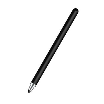 Univerzální 2 v 1 Stylus Kreslení Tablet Pera Kapacitní Displej Dotykové Pero pro Mobilní telefony Android Smart Tužka Příslušenství
